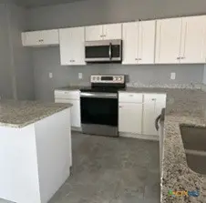 517 Lazy Oak Lane, La Vernia, TX 78121 - Image #3