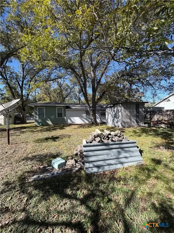 878 E Torrey Street, New Braunfels, TX 78130 - Image #3
