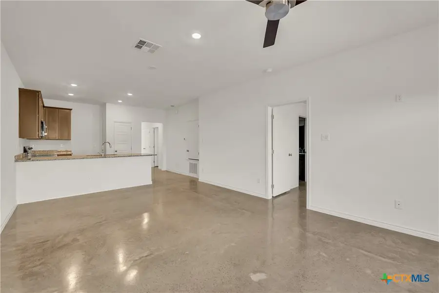 1218 Concord Drive, Copperas Cove, TX 76522 - Image #3