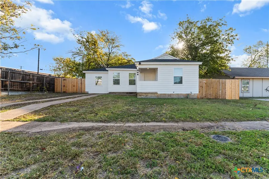 808 Carter Street, Killeen, TX 76541 - Image #2
