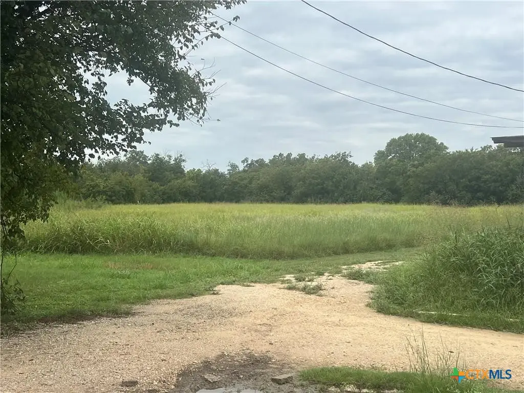 104 W Curry Street, Florence, TX 76527 - Image #1