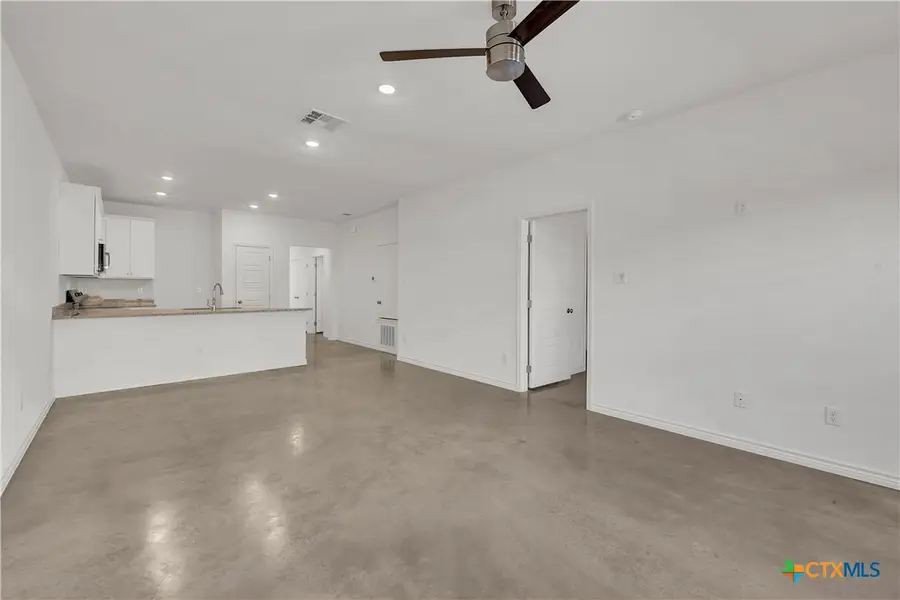 1230 Concord Drive, Copperas Cove, TX 76522 - Image #3