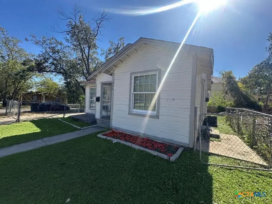 808 Parmer Avenue, Killeen, TX 76541 - Image #2