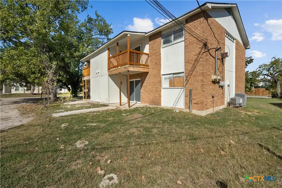 2213 Valley Forge Avenue, Temple, TX 76504 - Image #2