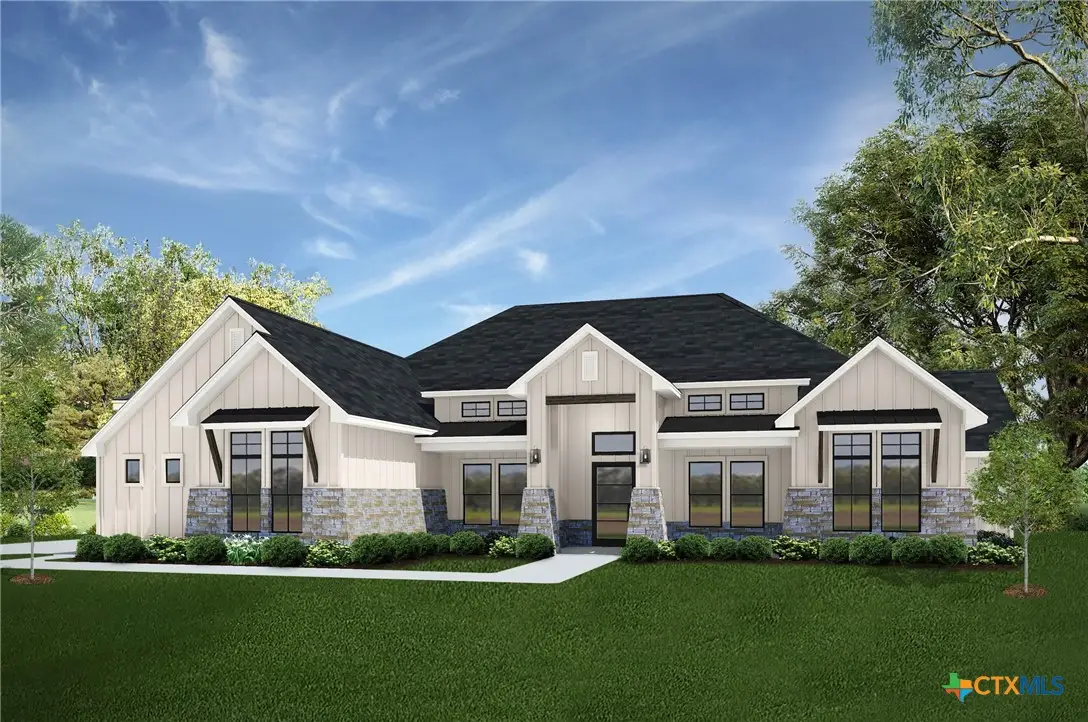 6830 Lacey Oak Road, Salado, TX 76571 - Image #1