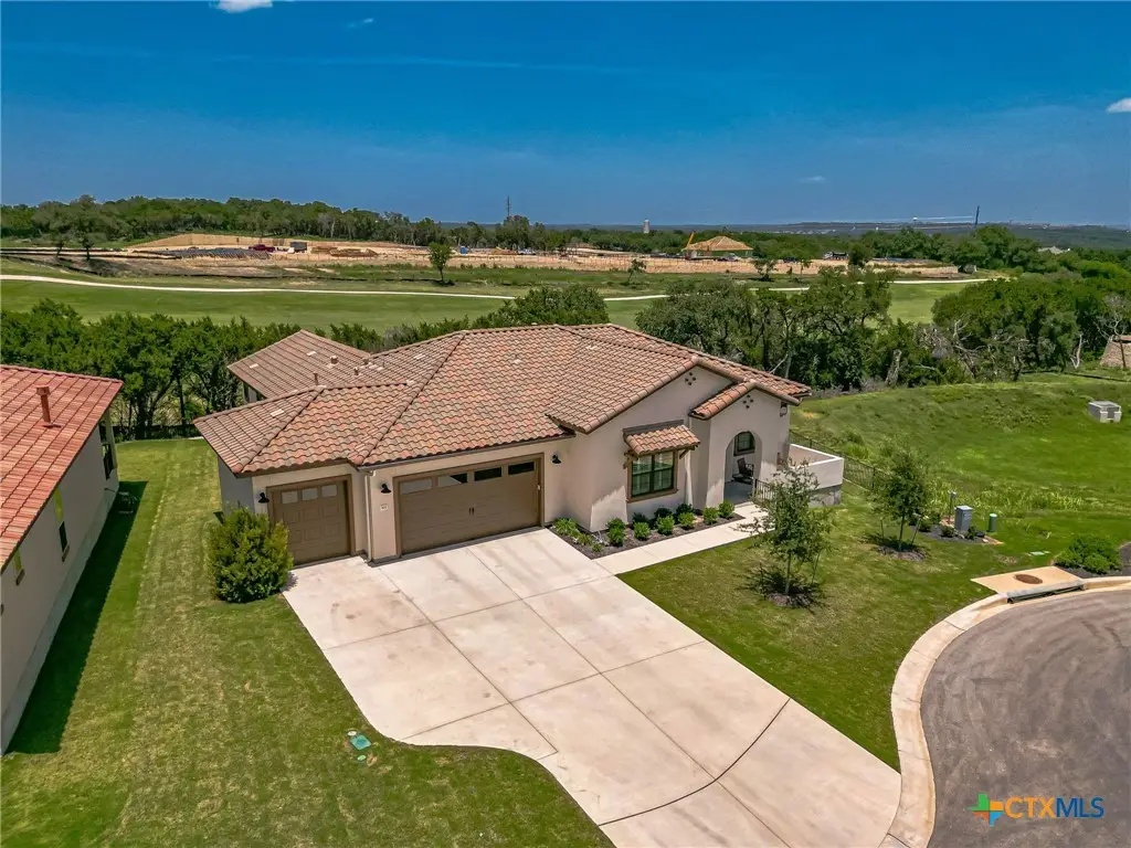 302 Sprinting Peak Drive, San Marcos, TX 78666 - Image #1