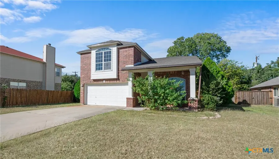 2003 Herndon Drive, Killeen, TX 76543 - Image #2