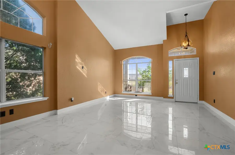 2003 Herndon Drive, Killeen, TX 76543 - Image #3