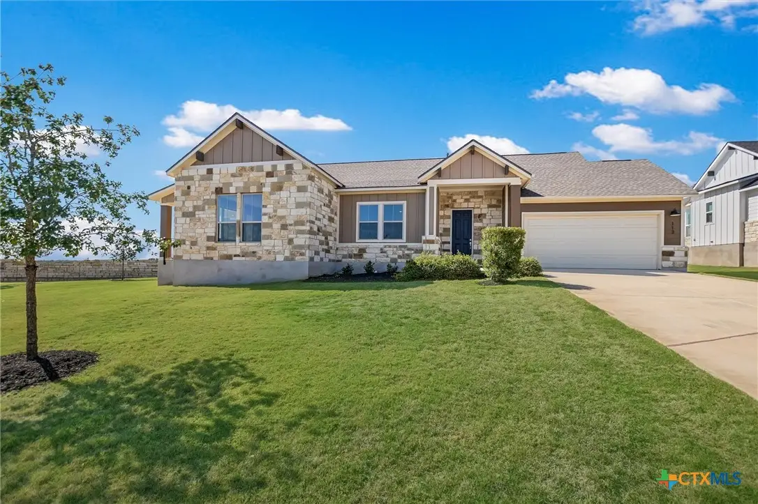 113 Surfside Street, San Marcos, TX 78666 - #1