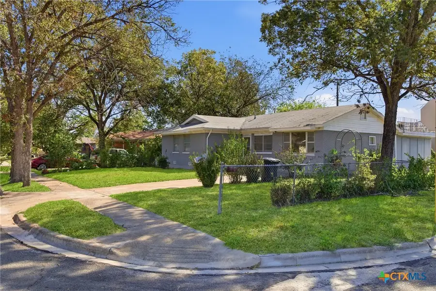 3300 Lake Travis Avenue, Killeen, TX 76543 - Image #2