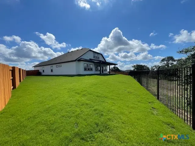 1304 Lost Calf, New Braunfels, TX 78132 - Image #2