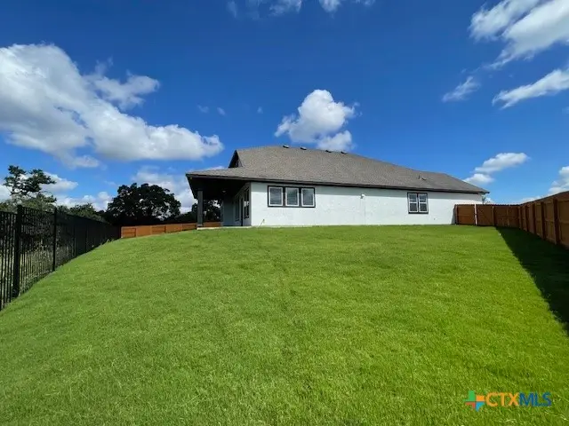 1304 Lost Calf, New Braunfels, TX 78132 - Image #3