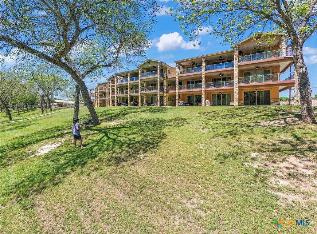 540 River Run, New Braunfels, TX 78132 - Image #1