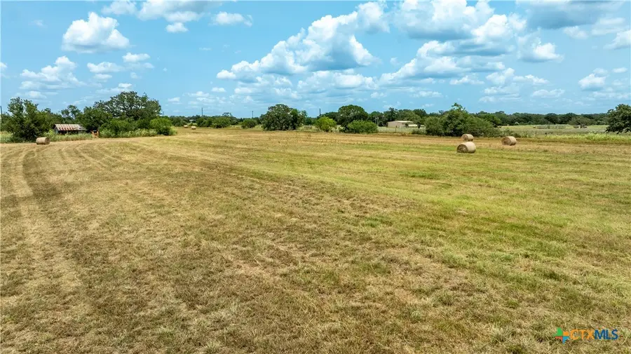 lot3tbd Tenney Creek Rd, Lockhart, TX 78644 - Image #3