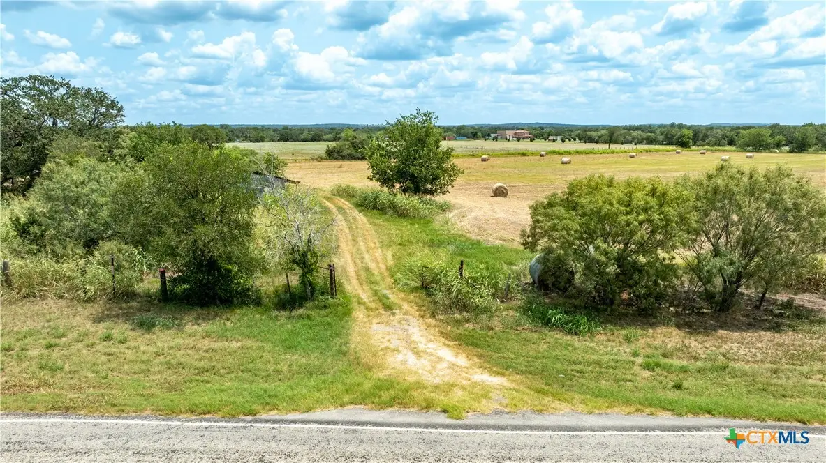 lot2TBD Tenney Creek Rd, Lockhart, TX 78644 - Image #1