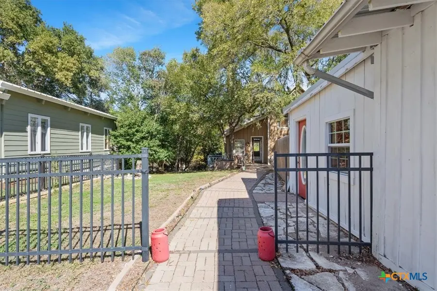 20 Rock Creek Drive, Salado, TX 76571 - Image #3