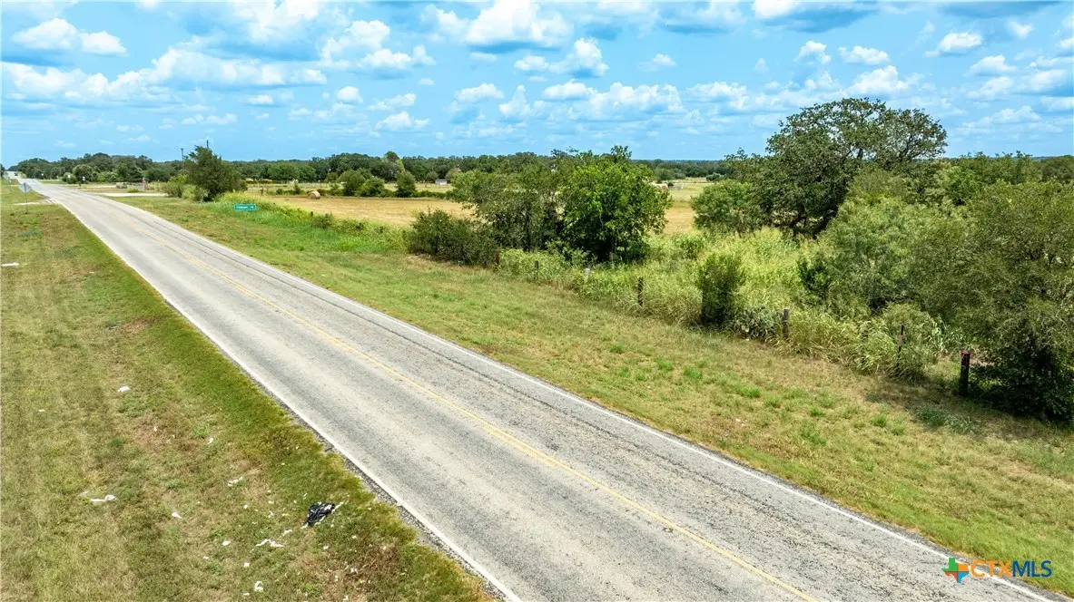 lot1TBD Fm-86, Lockhart, TX 78644 - Image #1