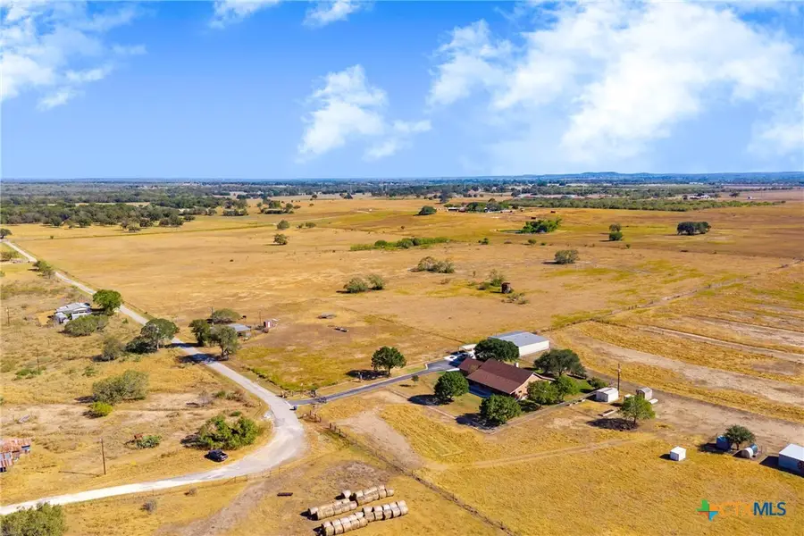332 - 1 Fm 2438, Seguin, TX 78155 - Image #2