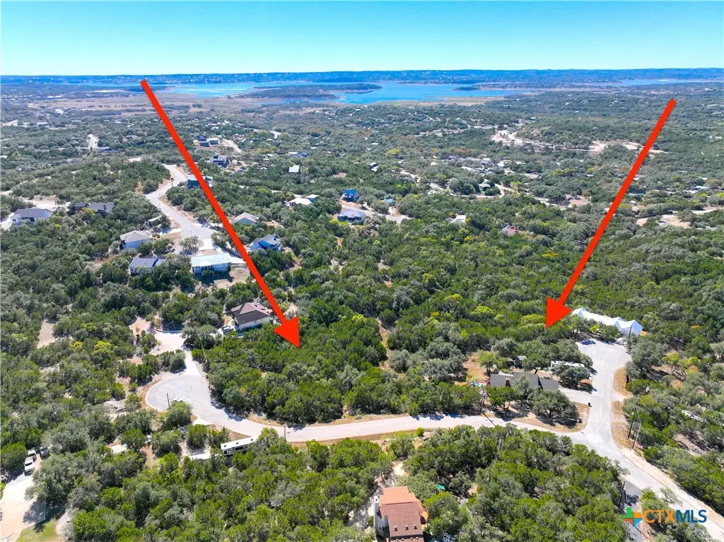 1031 Parton And 151 Reeves Road, Canyon Lake, TX 78133 - Image #1
