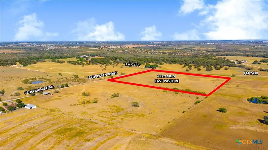 332 - 2 Fm 2438, Seguin, TX 78155 - Image #3