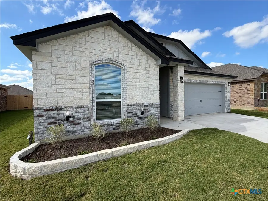 2570 Settlers Oak Drive, Belton, TX 76513 - Image #2