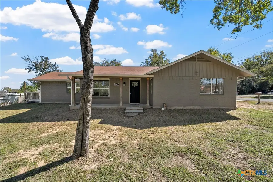 5307 E Lakeshore Drive, Belton, TX 76513 - Image #3