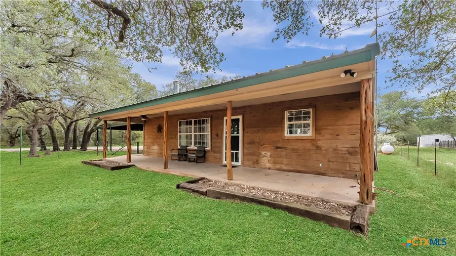 1413 Lonesome Bird, Burnet, TX 78611 - #3