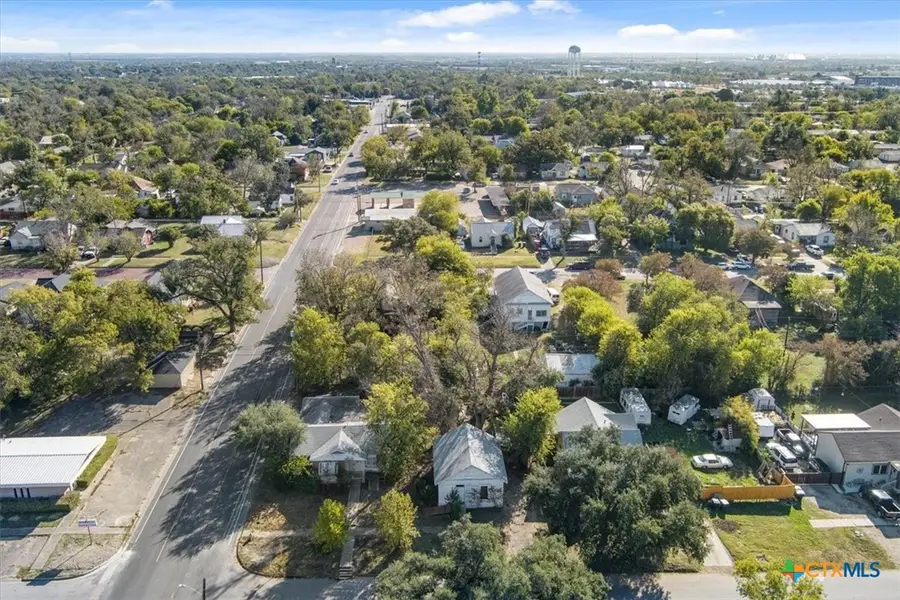 1301 S 13th Street, Temple, TX 76504 - Image #3