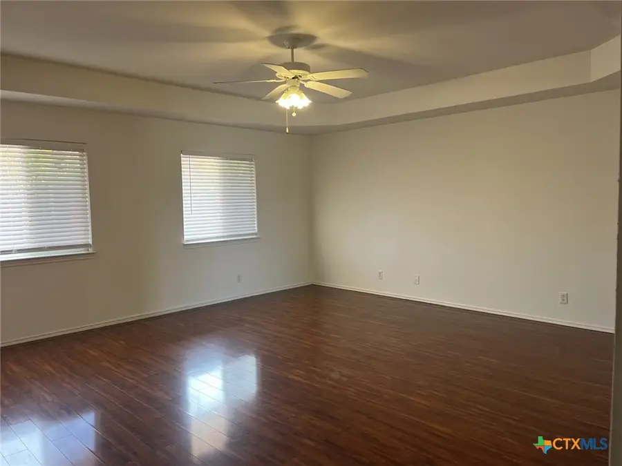 3407 Boswell Circle, Killeen, TX 76543 - Image #3