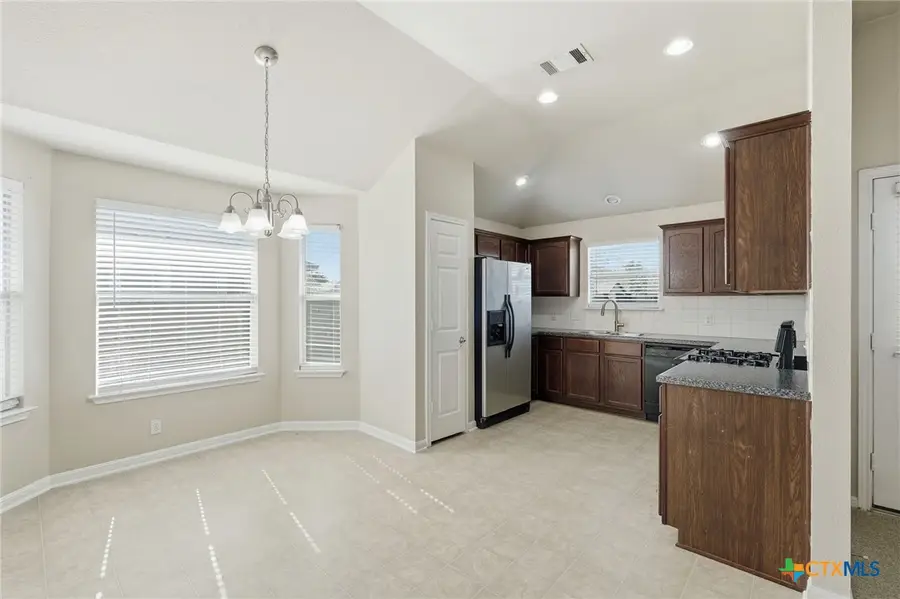 119 Bayliss Street, Hutto, TX 78634 - Image #3