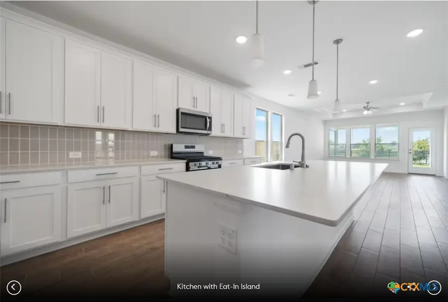 200 Adlai Avenue, Georgetown, TX 78633 - Image #3