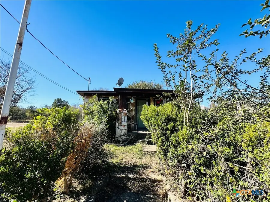 440 Peace Avenue, New Braunfels, TX 78130 - Image #2