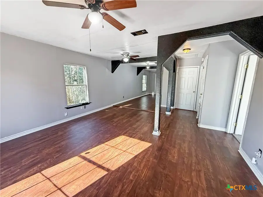 410 Mayborn Drive, Temple, TX 76501 - Image #3