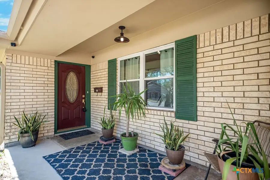 105 Brentwood Place, Port Lavaca, TX 77979 - Image #3