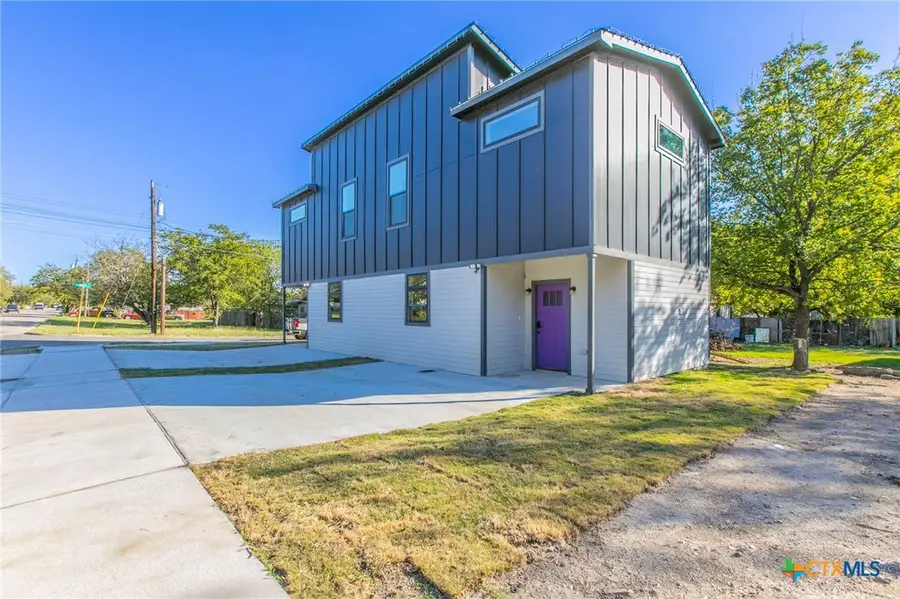 1008 York Avenue, Killeen, TX 76541 - Image #2