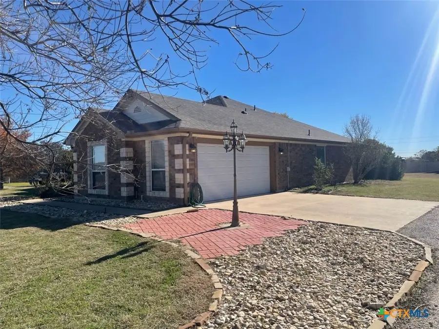 170 County Road 4709, Kempner, TX 76539 - Image #2