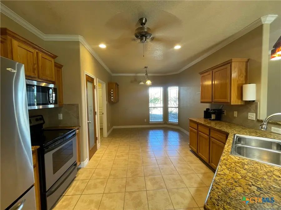 170 County Road 4709, Kempner, TX 76539 - Image #3
