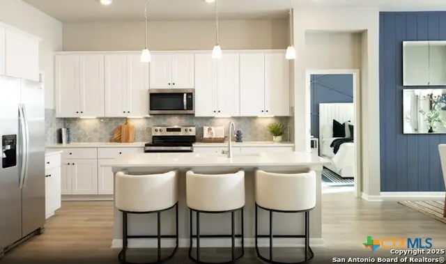 2721 Rio Primero Road, Seguin, TX 78155 - Image #2