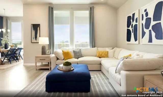 2721 Rio Primero Road, Seguin, TX 78155 - Image #3