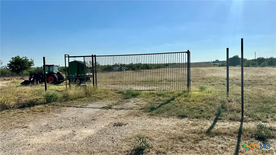 4550 Fm 621 Road, San Marcos, TX 78666 - Image #3