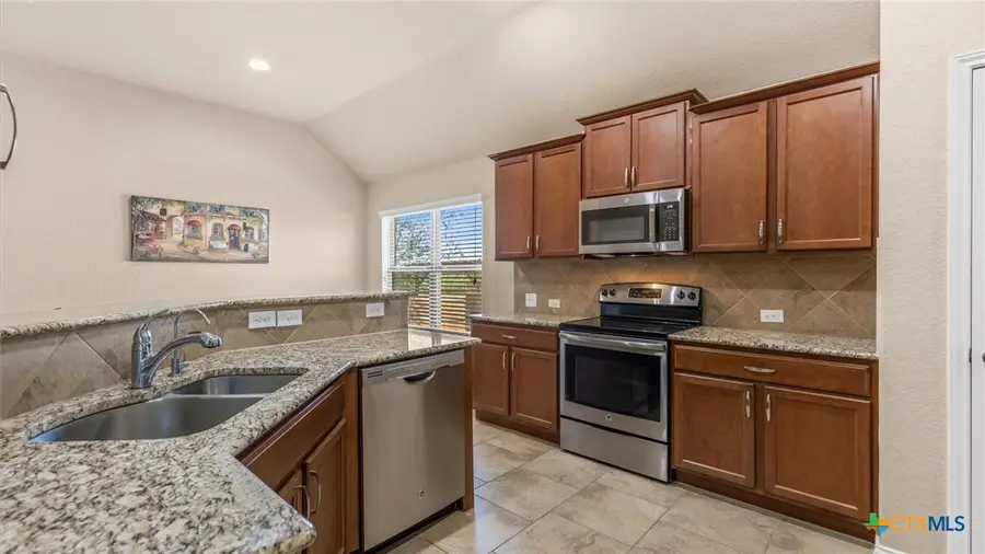 279 Posey Pass, New Braunfels, TX 78132 - Image #3