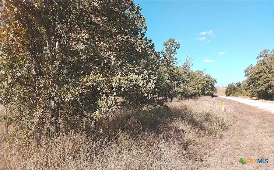 2565 Five Mile & Hwy 95 Road, Flatonia, TX 78941 - Image #2