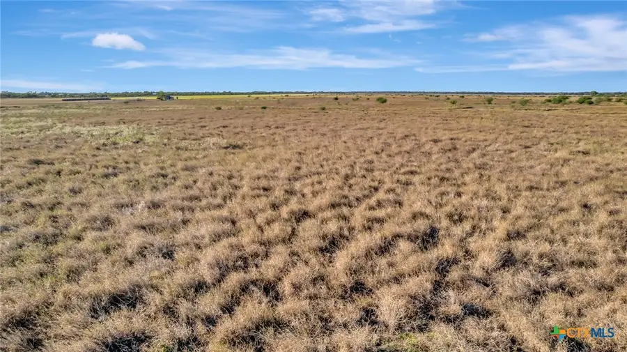 Tract 16 Hiller Road, Inez, TX 77968 - Image #2