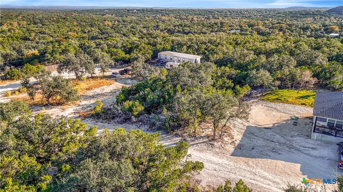 1044 Ken Wayne Drive, Spring Branch, TX 78070 - Image #1