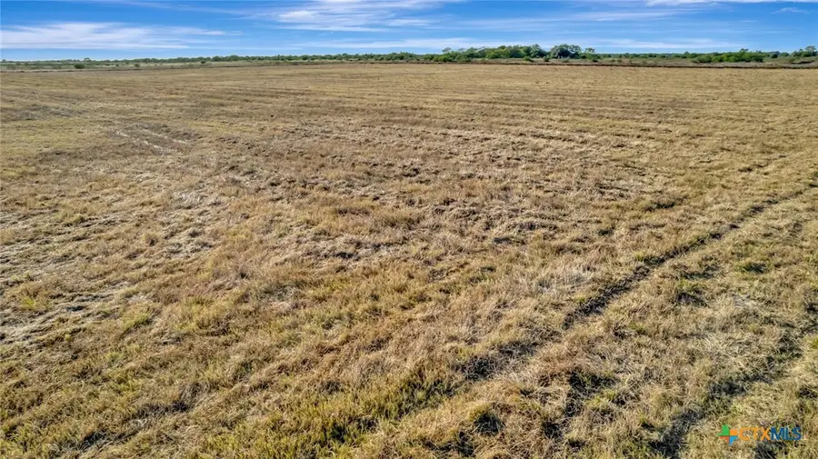 Tract 9 Hiller Road, Inez, TX 77968 - Image #2