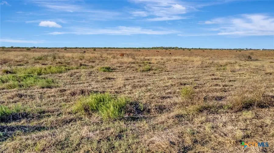 Tract 9 Hiller Road, Inez, TX 77968 - Image #3