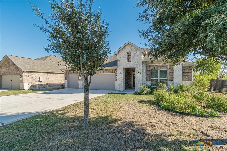 1253 Havens Cross, New Braunfels, TX 78132 - Image #3