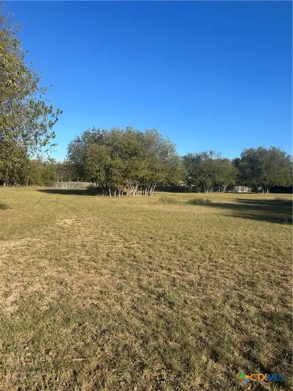 NONE Sunset Street, Lampasas, TX 76550