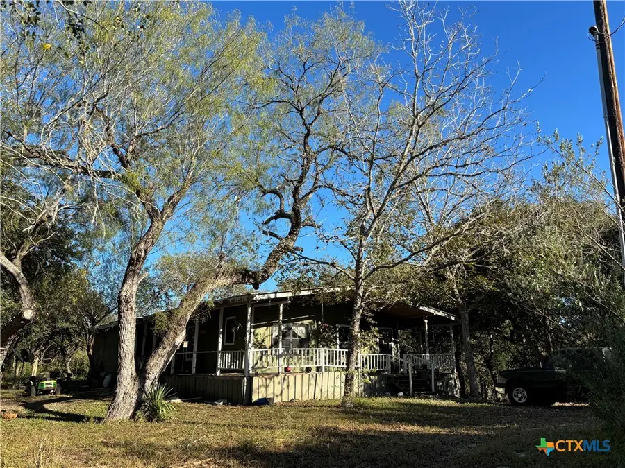 2168 River Oaks, Skidmore, TX 78164 - Image #2