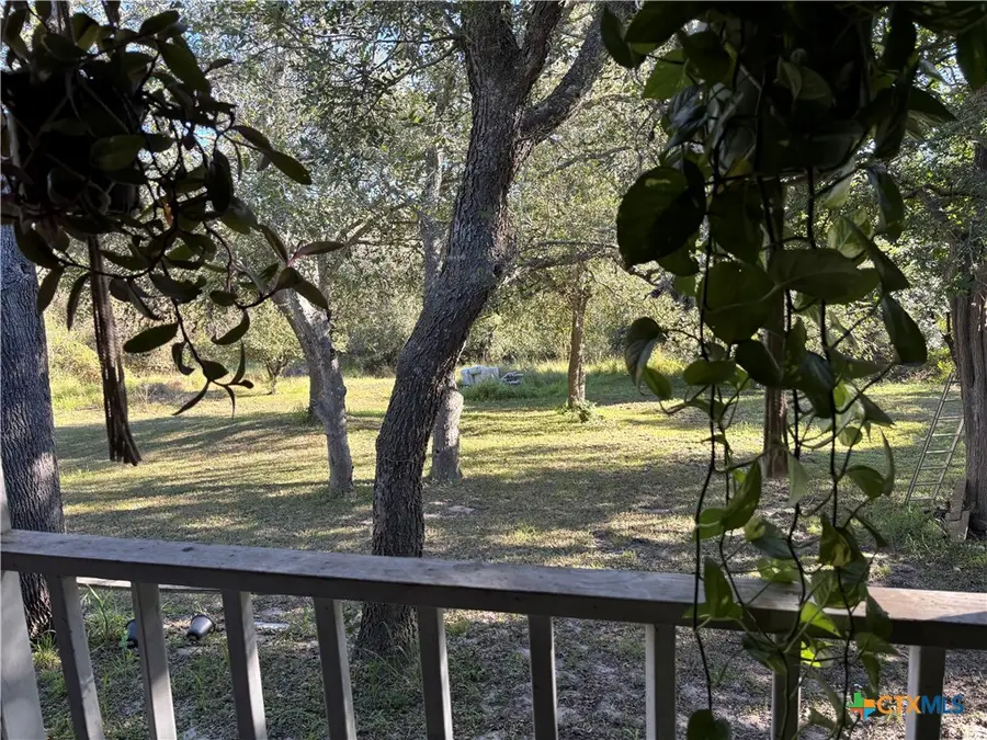 2168 River Oaks, Skidmore, TX 78164 - Image #3